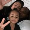 dericdavis7